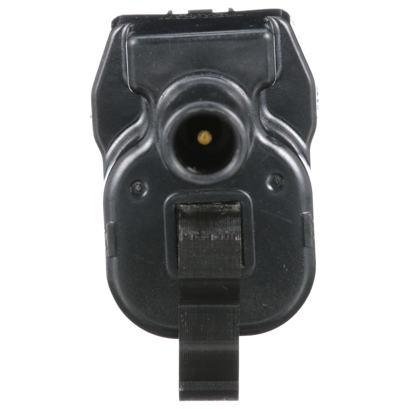 Delphi GN10847 Ignition Coil product image 2 of 9