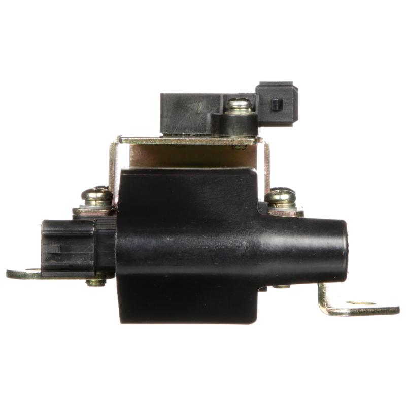 Delphi GN10849 Ignition Coil product image 7 of 9