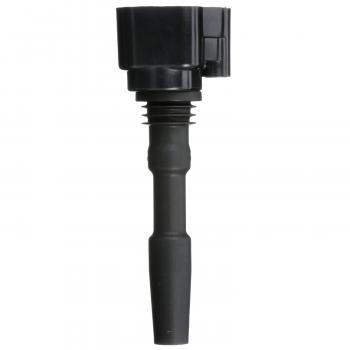 2015 Audi RS7 Ignition Coil Delphi GN10859 image 2 of 4