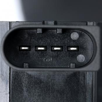 2015 Audi RS7 Ignition Coil Delphi GN10859 image 3 of 4