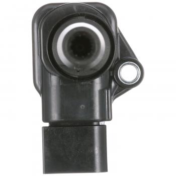 2015 Audi RS7 Ignition Coil Delphi GN10859 image 4 of 4