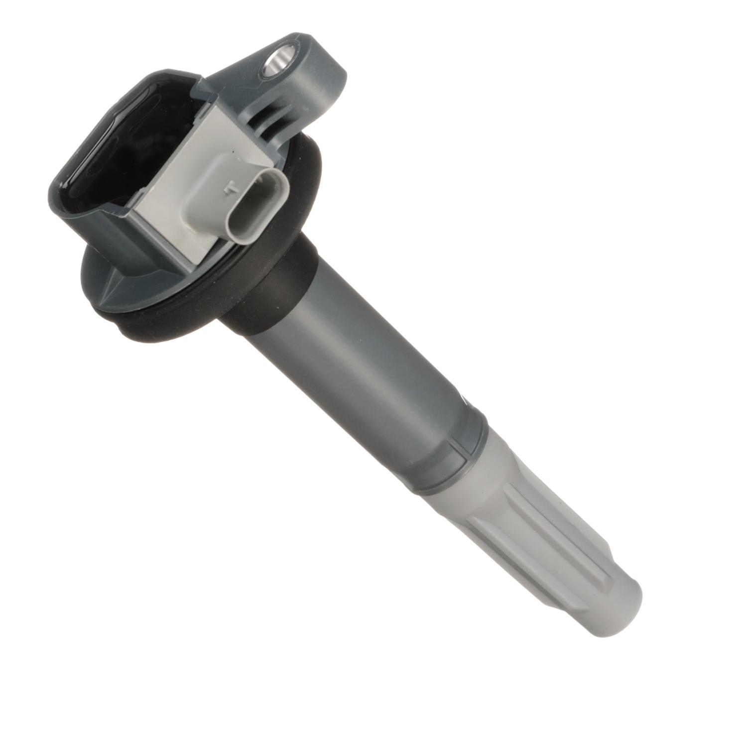 Delphi GN10864 Ignition Coil product image 1 of 8