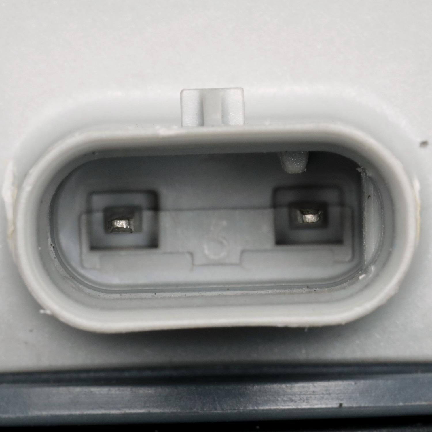 Delphi GN10864 Ignition Coil product image 3 of 8