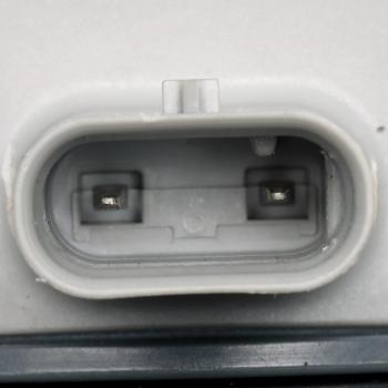 2017 Ford Mustang Ignition Coil Delphi GN10864 image 3 of 4