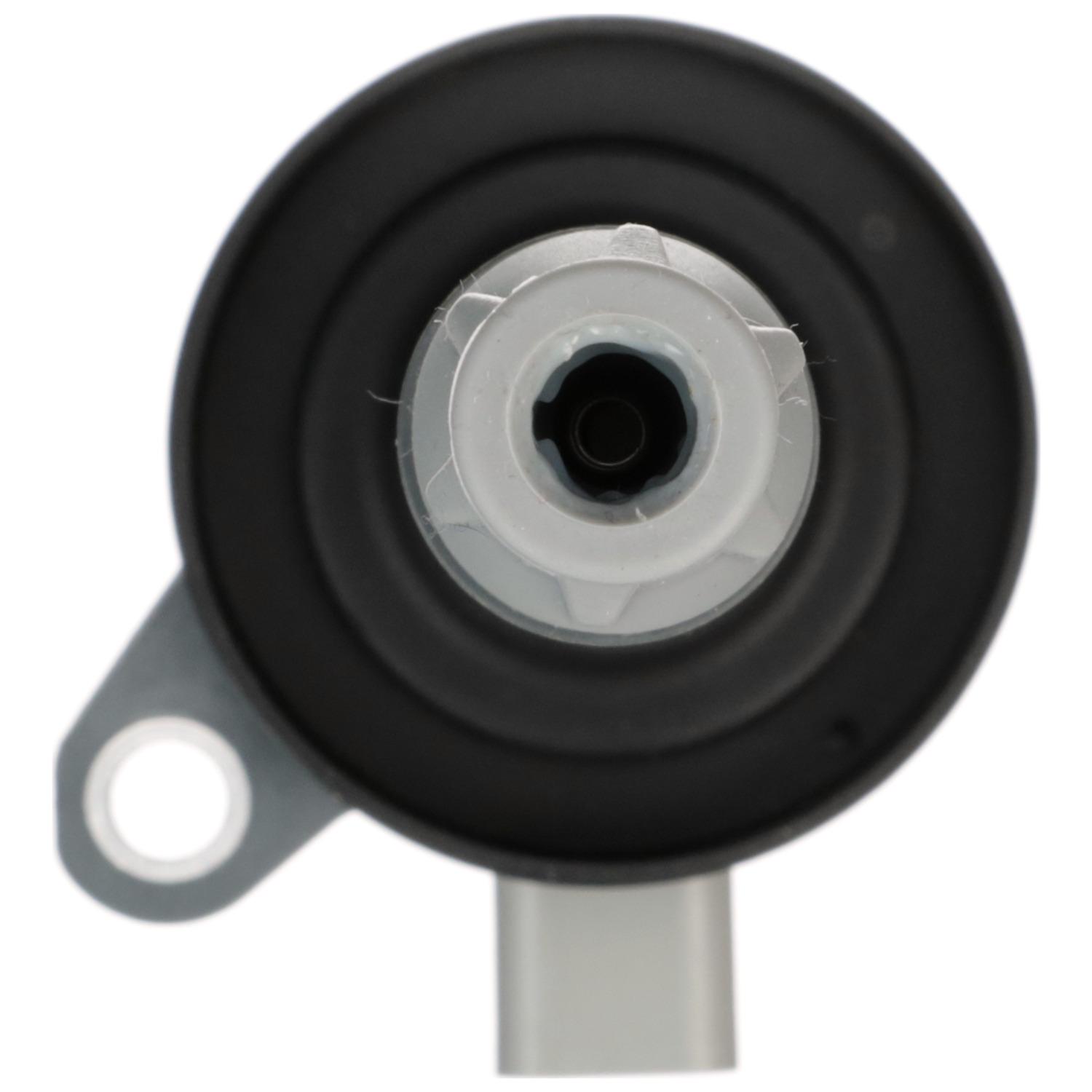 Delphi GN10864 Ignition Coil product image 4 of 8