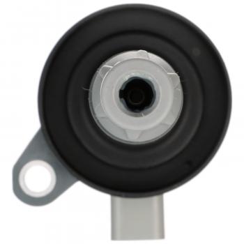 2017 Ford Mustang Ignition Coil Delphi GN10864 image 4 of 4