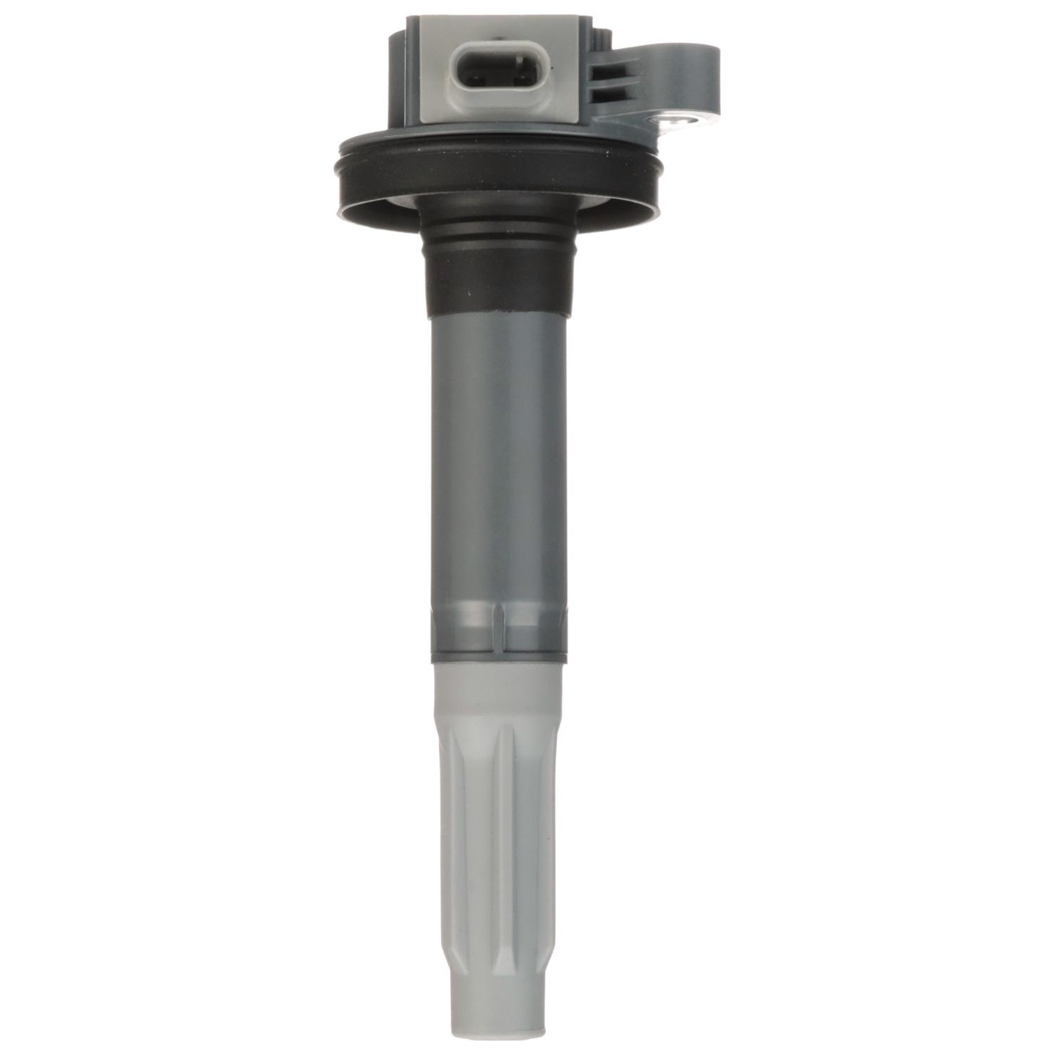 Delphi GN10864 Ignition Coil product image 5 of 8