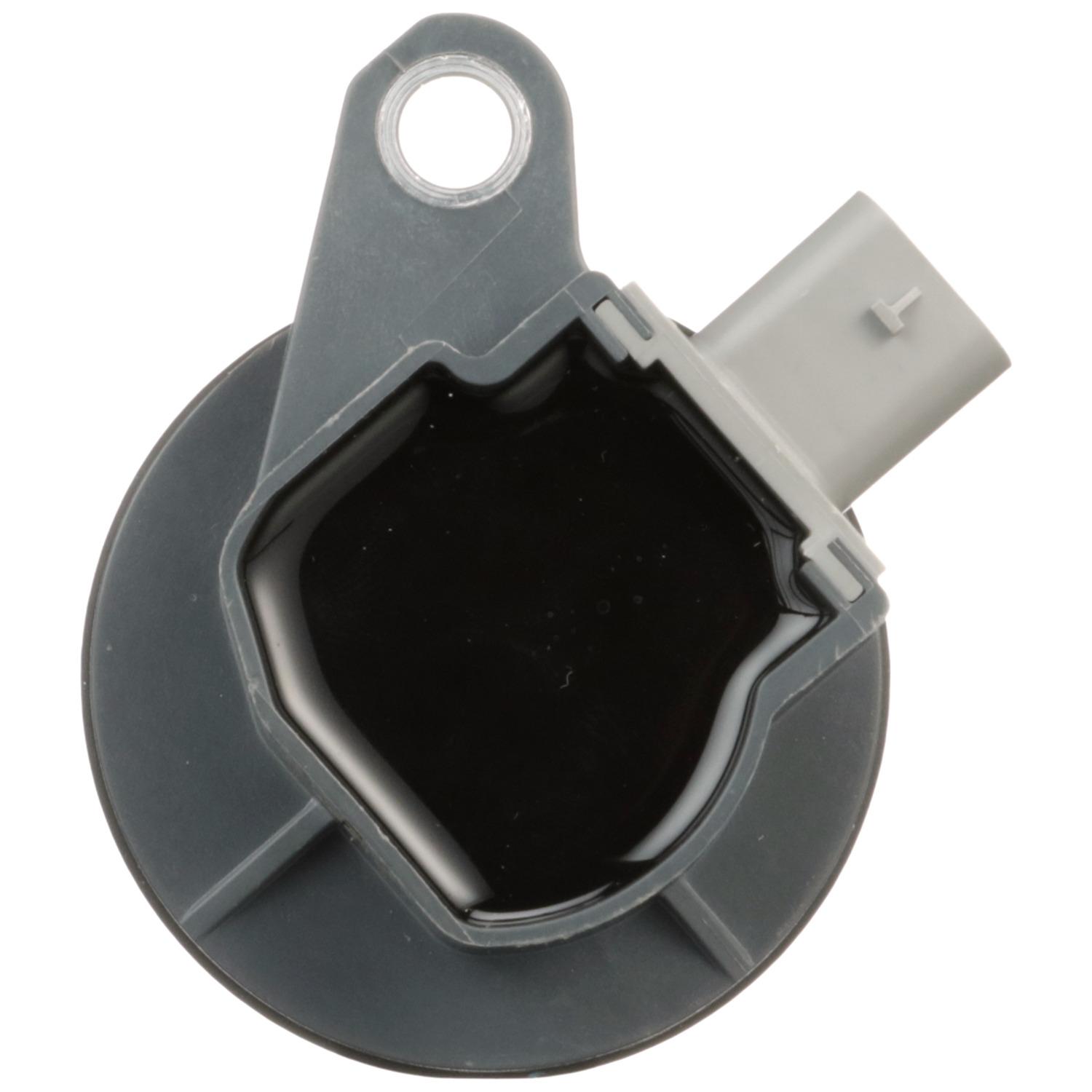 Delphi GN10864 Ignition Coil product image 6 of 8