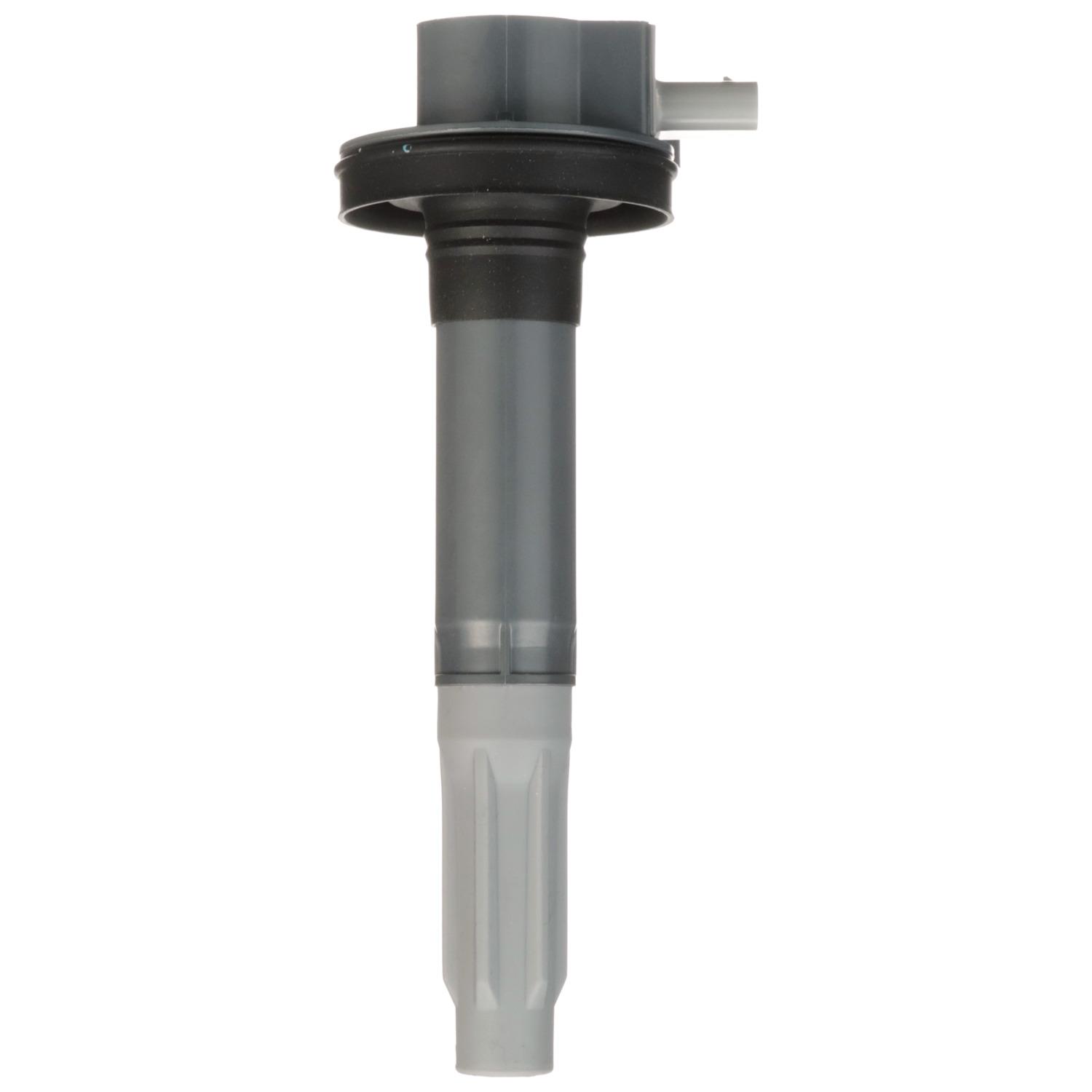 Delphi GN10864 Ignition Coil product image 7 of 8
