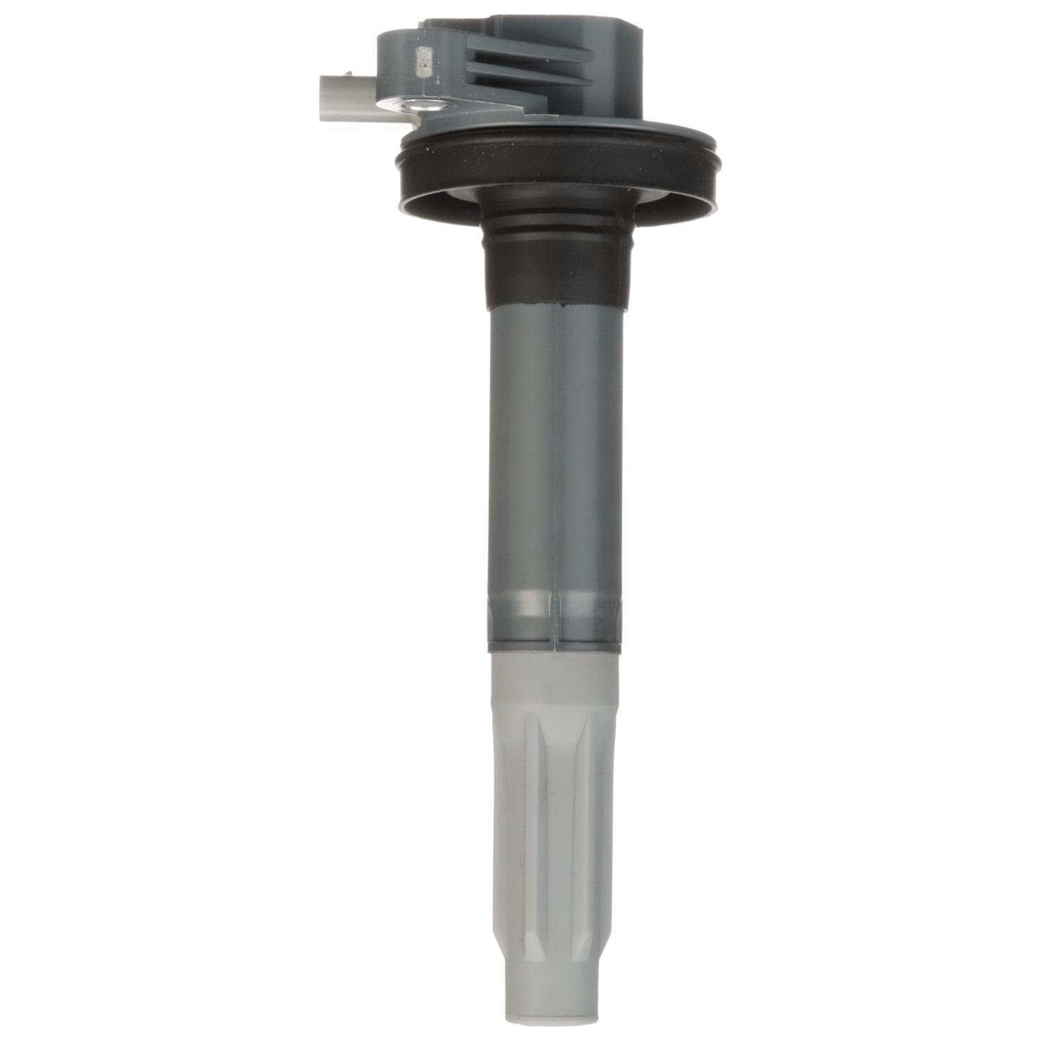 Delphi GN10864 Ignition Coil product image 8 of 8