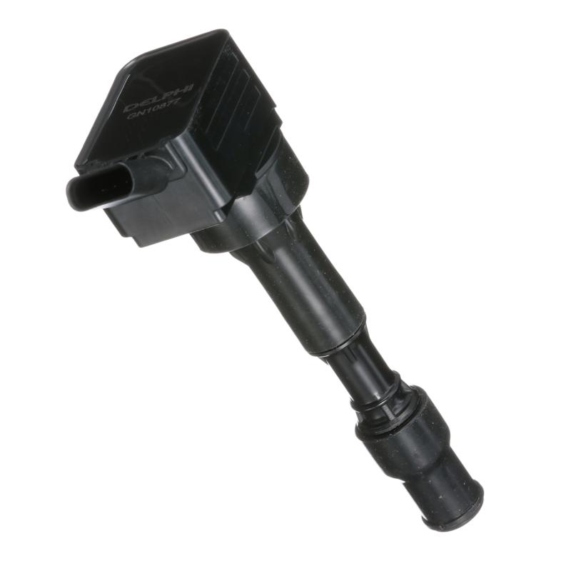 Delphi GN10877 Ignition Coil product image 1 of 8
