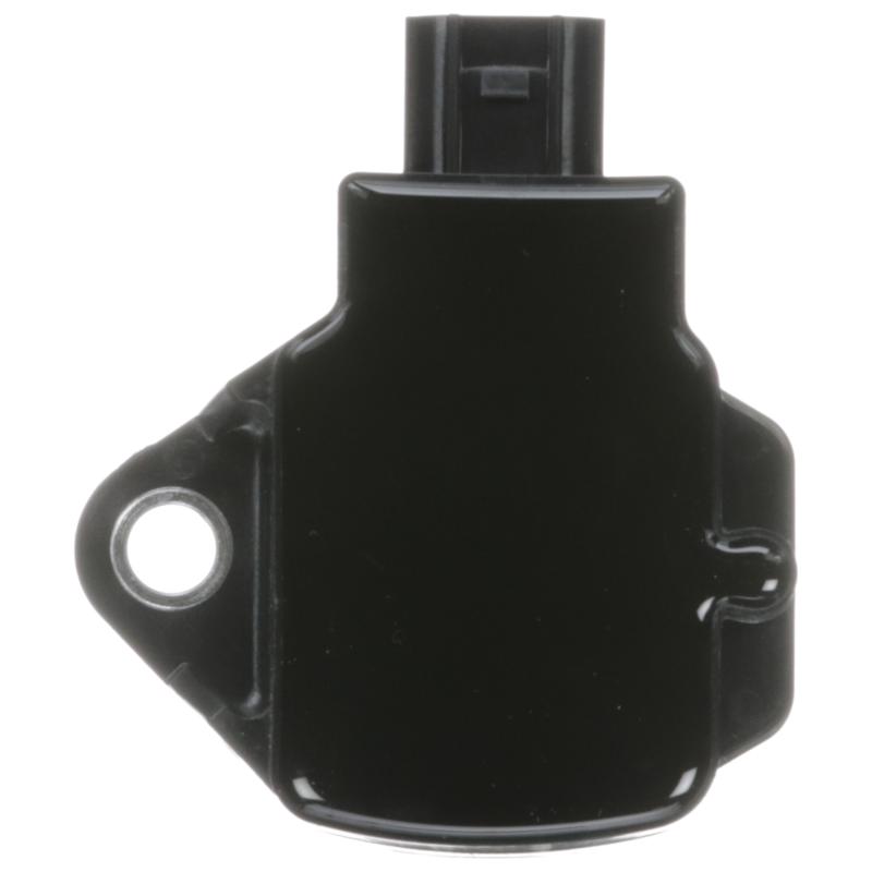 Delphi GN10884 Ignition Coil product image 6 of 8