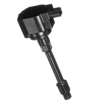 2020 Acura RDX Ignition Coil Delphi GN10886 image 1 of 4