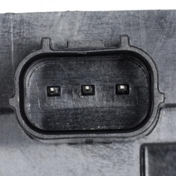 2020 Acura RDX Ignition Coil Delphi GN10886 image 3 of 4