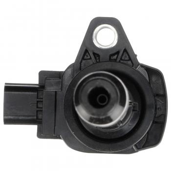2020 Acura RDX Ignition Coil Delphi GN10886 image 4 of 4