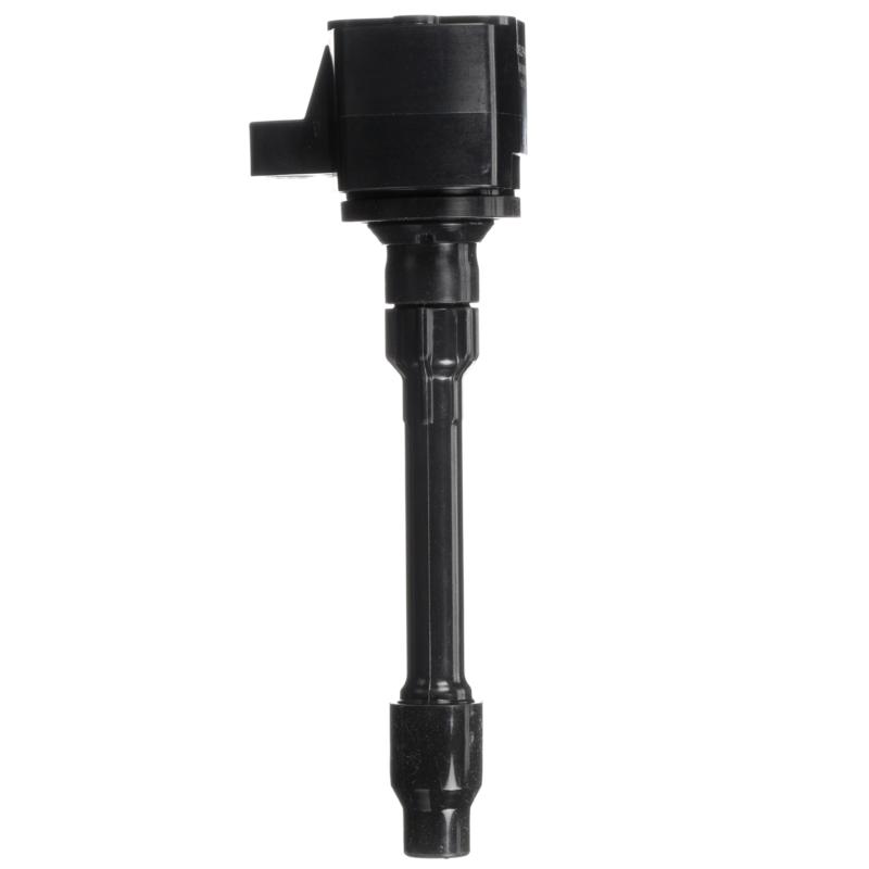 Delphi GN10886 Ignition Coil product image 2 of 8