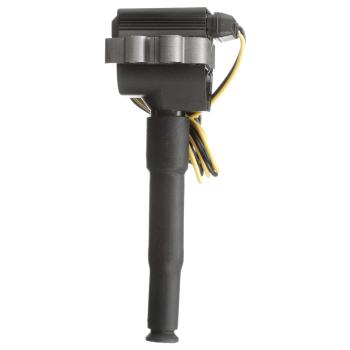 1994 Audi S4 Ignition Coil Delphi GN10890 image 3 of 4