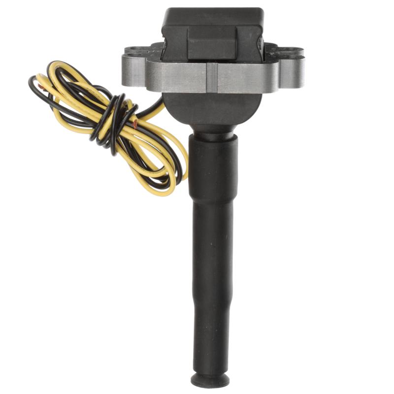 Delphi GN10890 Ignition Coil product image 3 of 7