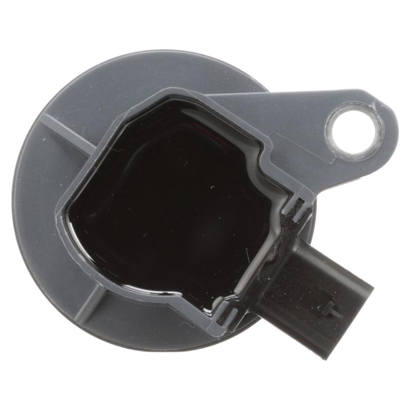 Delphi GN10891 Ignition Coil product image 7 of 8