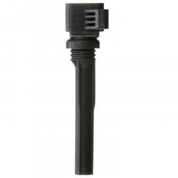 2019 Lincoln Navigator Ignition Coil Delphi GN10892 image 2 of 4