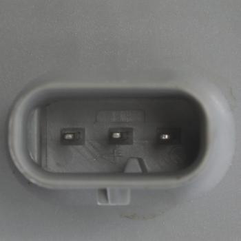 2019 Lincoln Navigator Ignition Coil Delphi GN10892 image 3 of 4