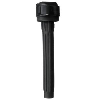 2021 Toyota Camry Ignition Coil Delphi GN10908 image 4 of 4