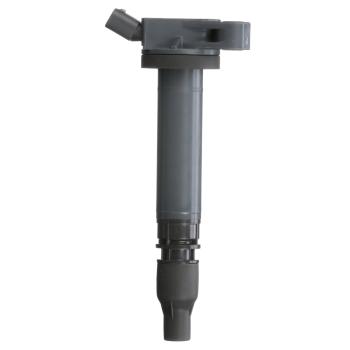 2013 Scion iQ Ignition Coil Delphi GN10909 image 1 of 4