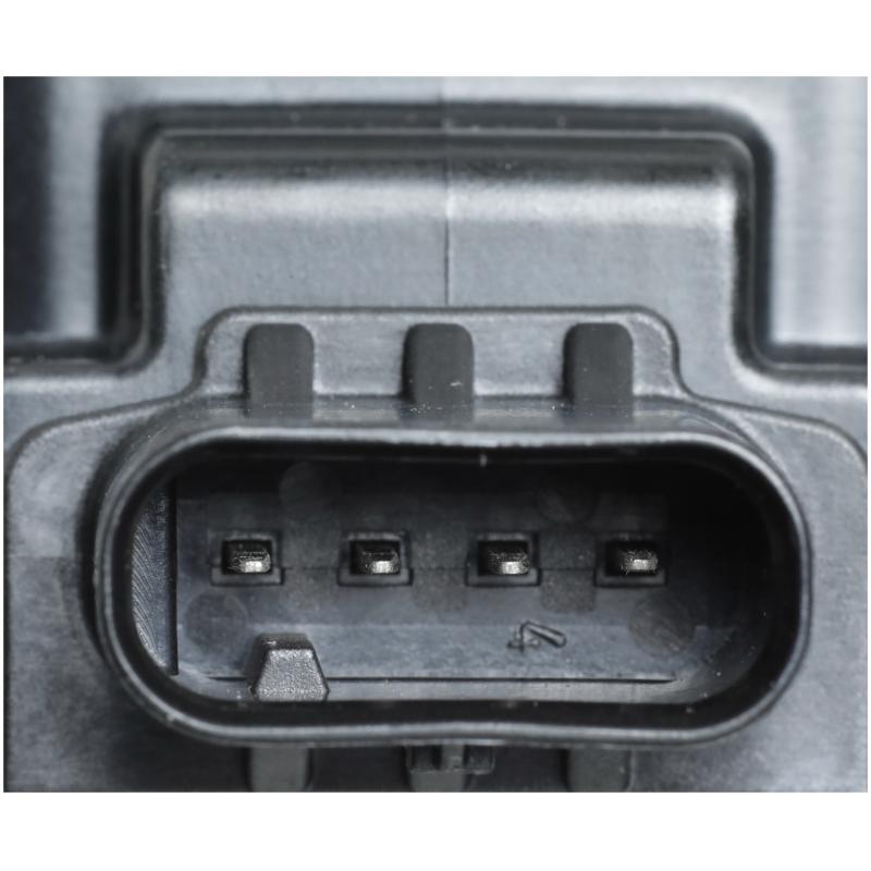 Delphi GN10911 Ignition Coil product image 3 of 8