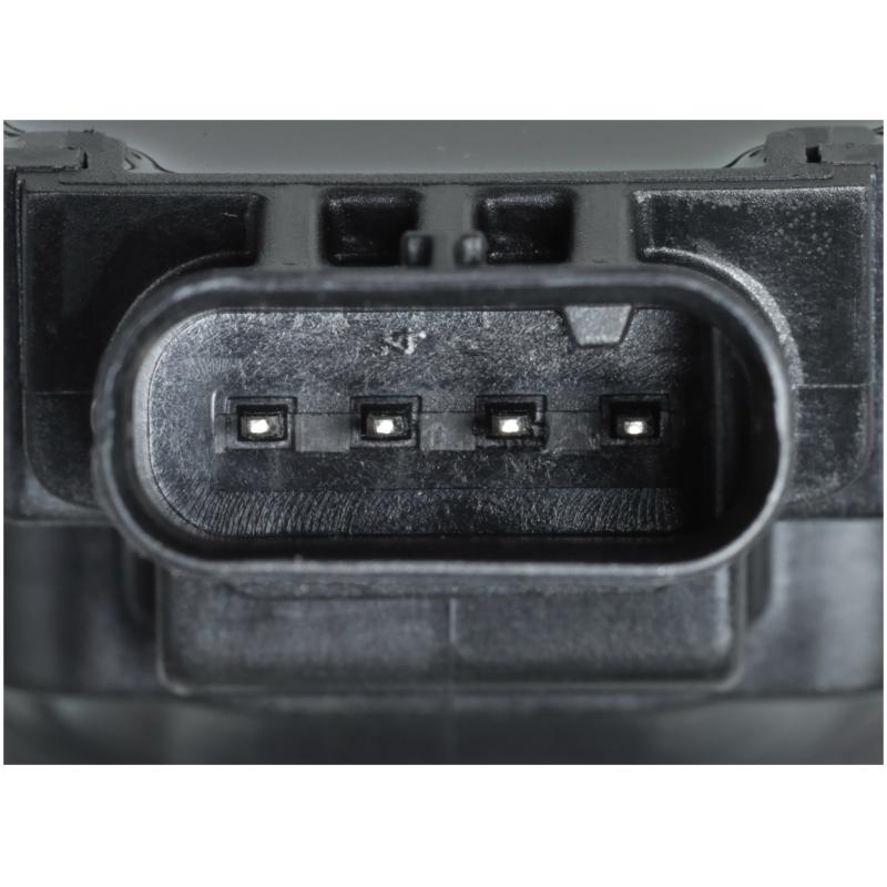 Delphi GN10912 Ignition Coil product image 3 of 8