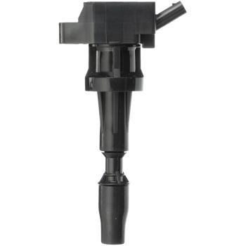 2025 Hyundai Elantra Ignition Coil Delphi GN10914 image 2 of 4