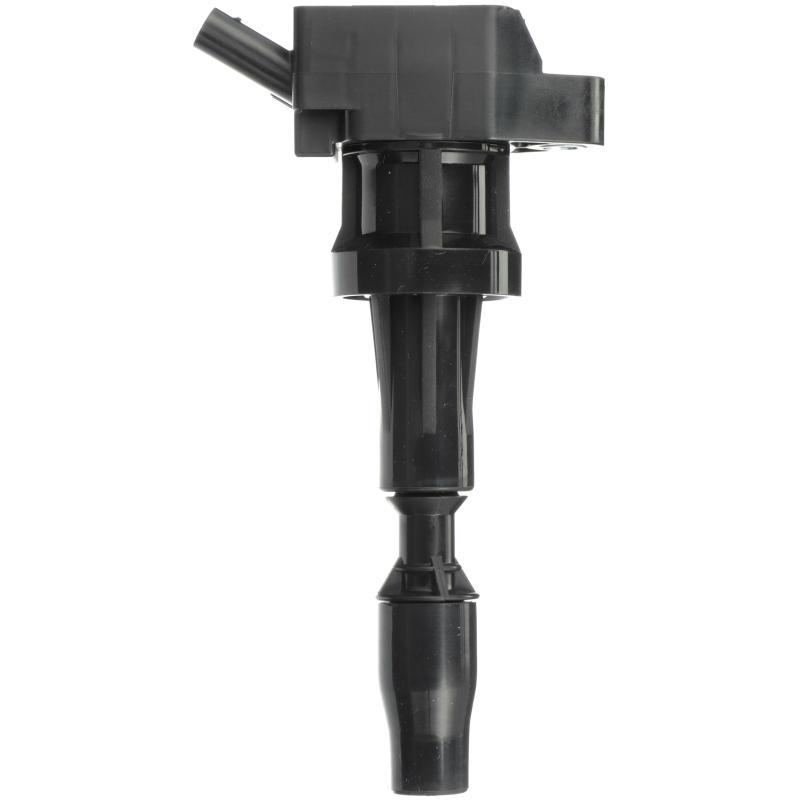 Delphi GN10914 Ignition Coil product image 4 of 8
