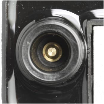 1994 BMW 750iL Ignition Coil Delphi GN10915 image 3 of 4