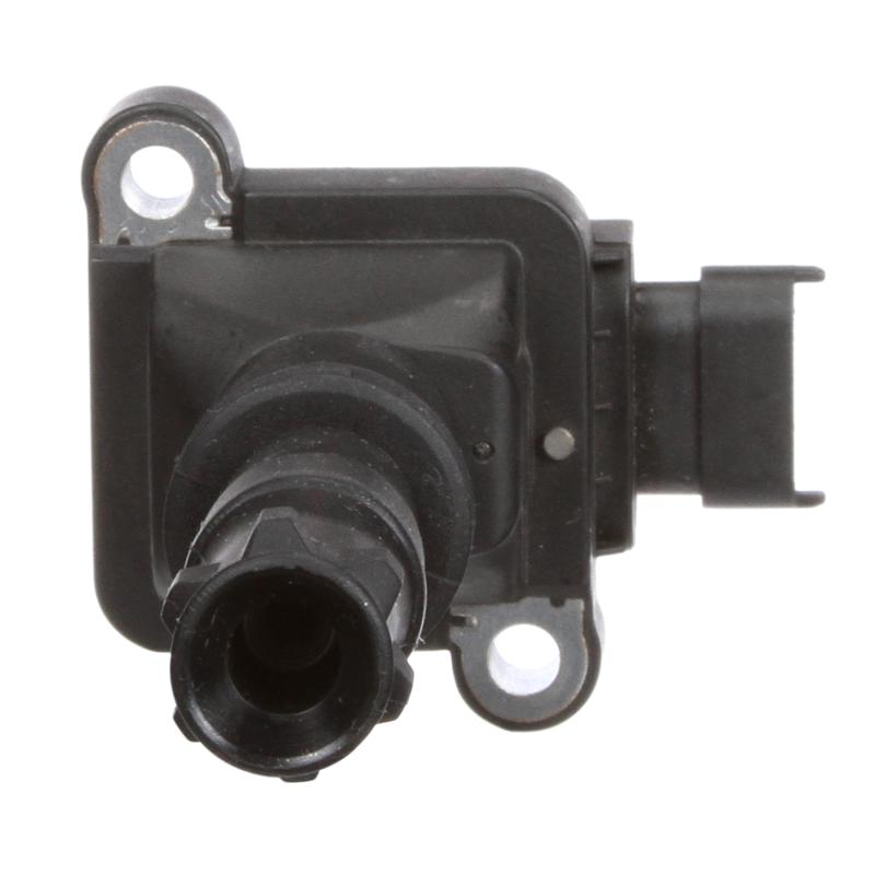 Delphi GN10949 Ignition Coil product image 4 of 8