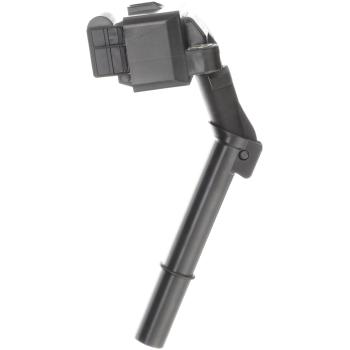 2018 Mercedes-Benz SLC300 Ignition Coil Delphi GN11032 image 3 of 4