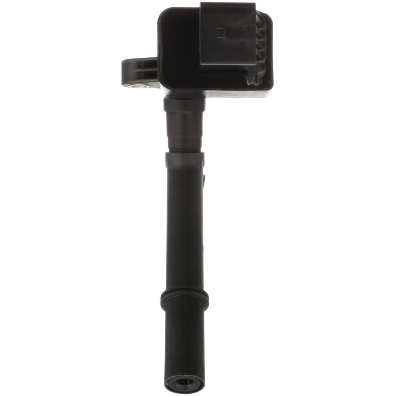 Delphi GN11053 Ignition Coil product image 6 of 8