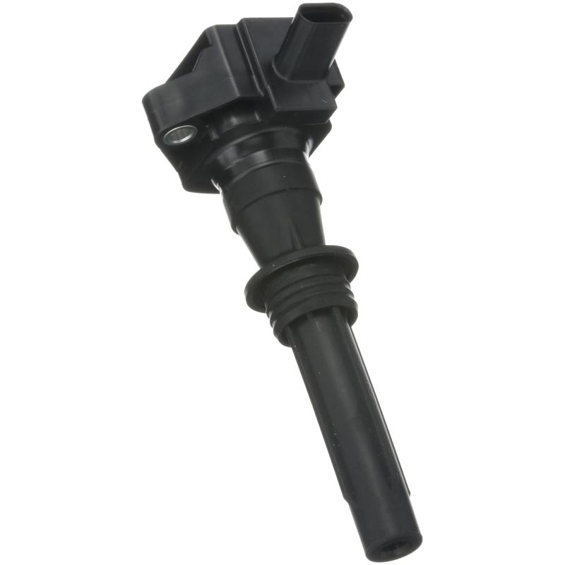 Delphi GN11104 Ignition Coil product image 1 of 8