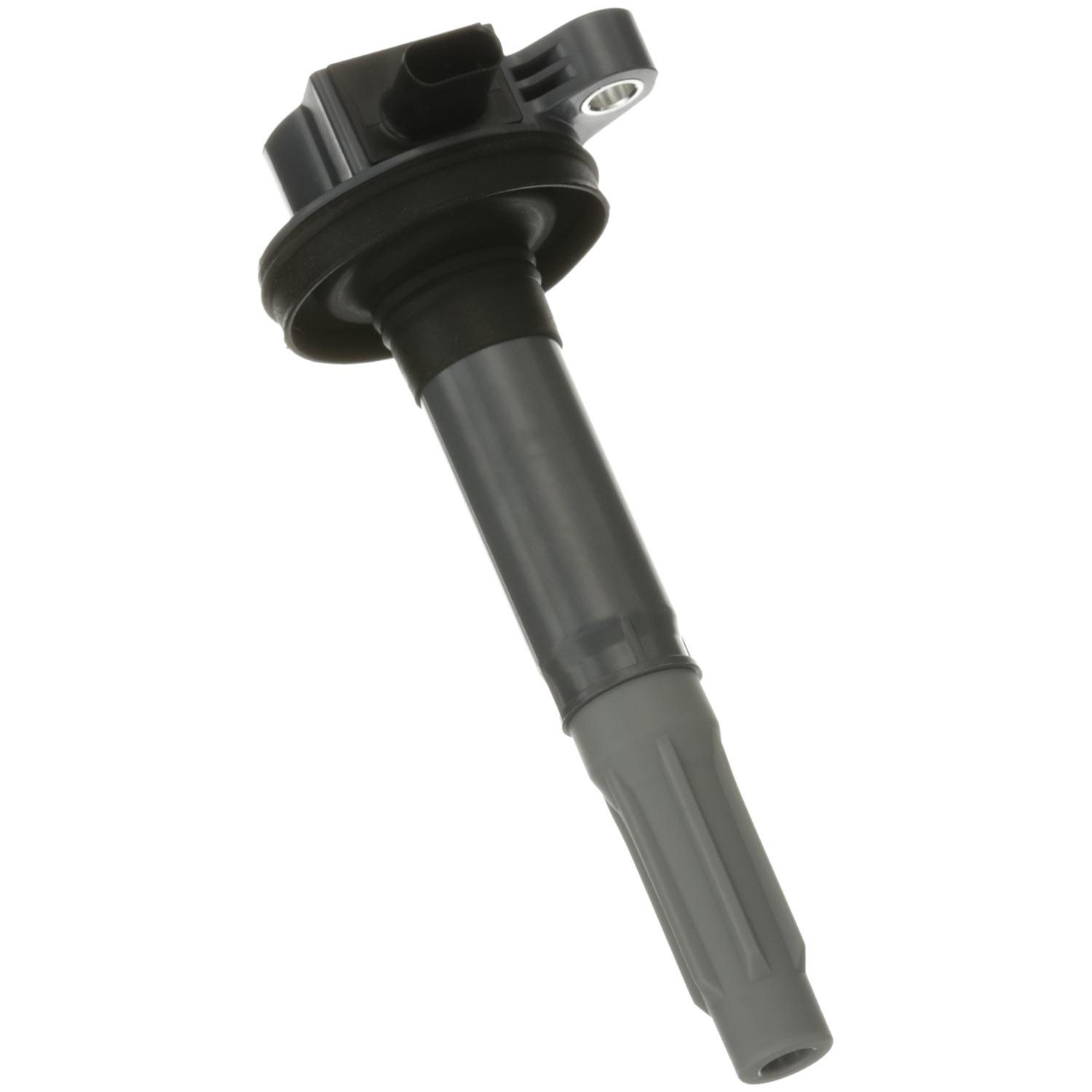 Delphi GN11121 Ignition Coil product image 1 of 8