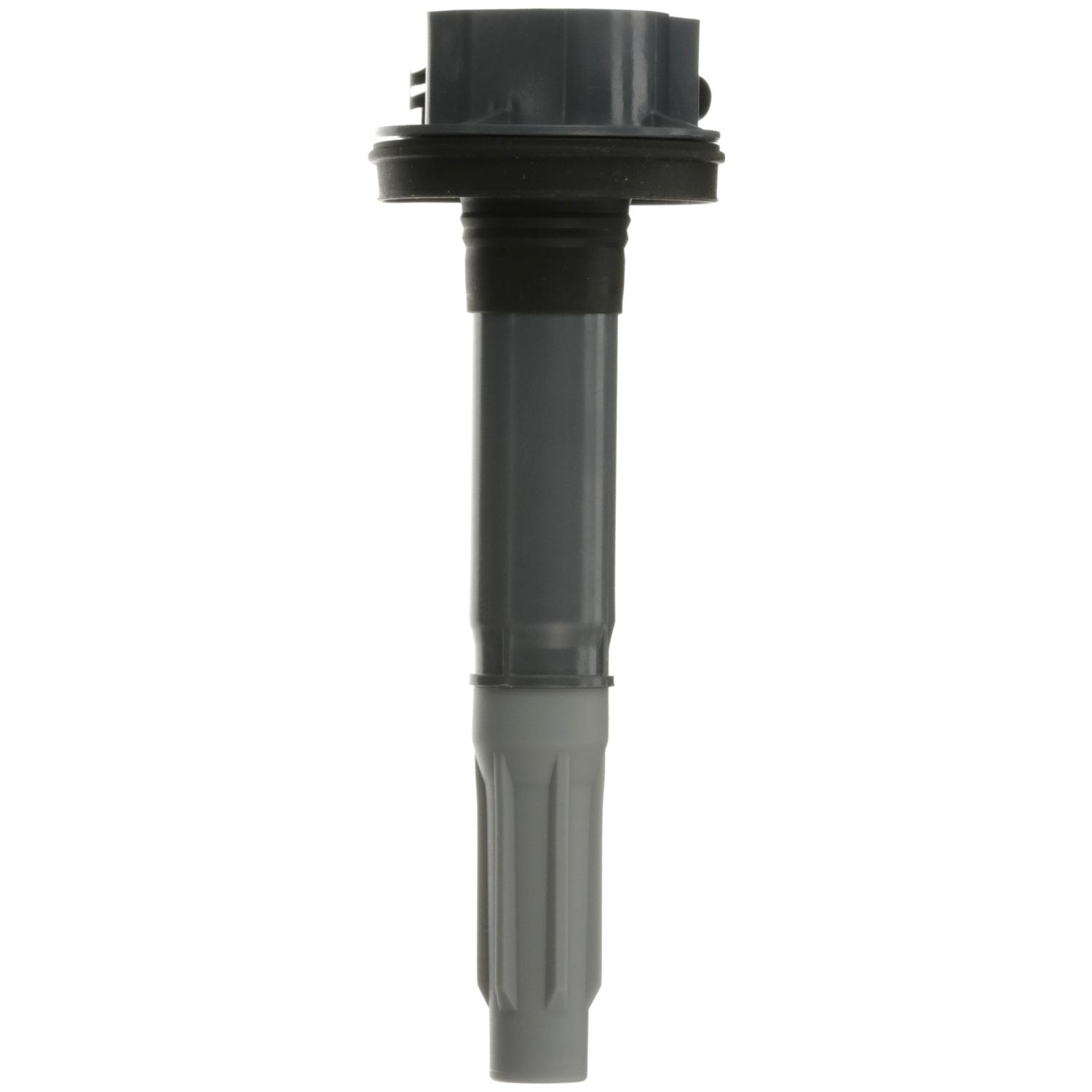 Delphi GN11121 Ignition Coil product image 2 of 8
