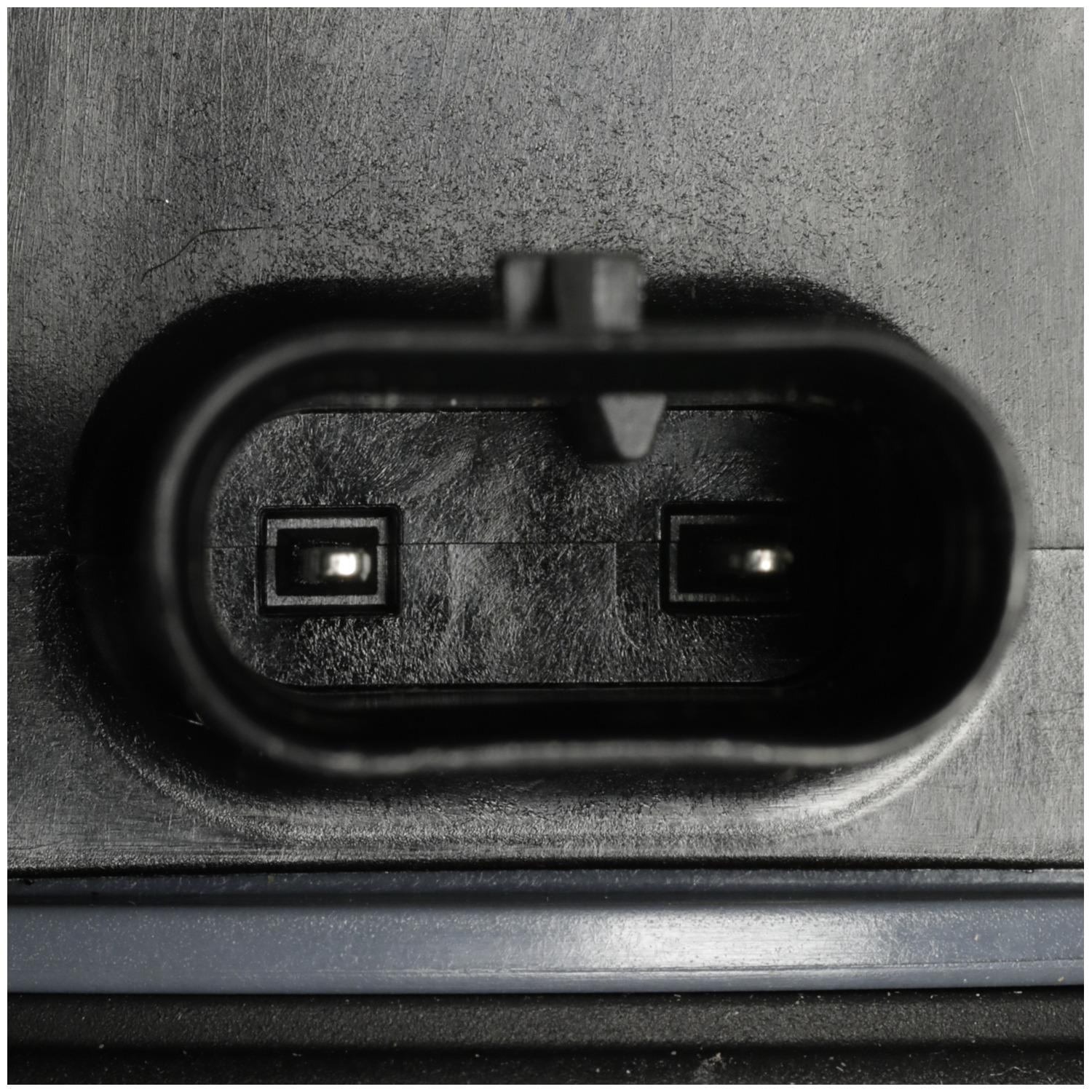 Delphi GN11121 Ignition Coil product image 3 of 8