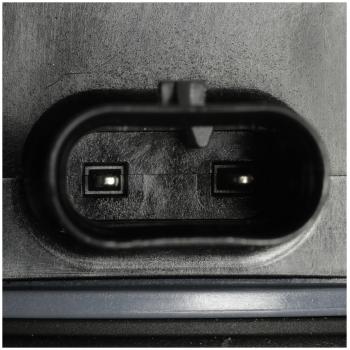 2017 Ford Mustang Ignition Coil Delphi GN11121 image 3 of 4