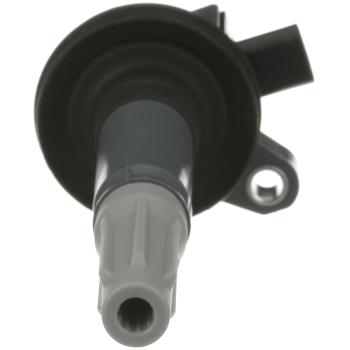 2017 Ford Mustang Ignition Coil Delphi GN11121 image 4 of 4