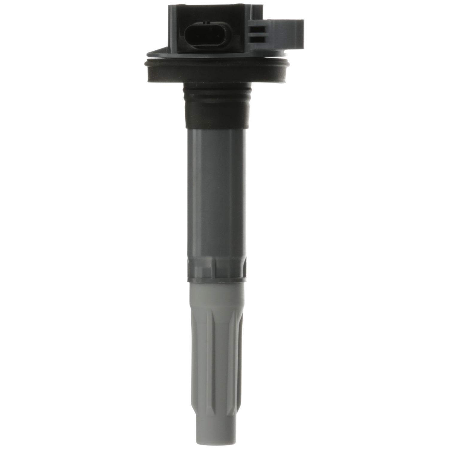 Delphi GN11121 Ignition Coil product image 5 of 8