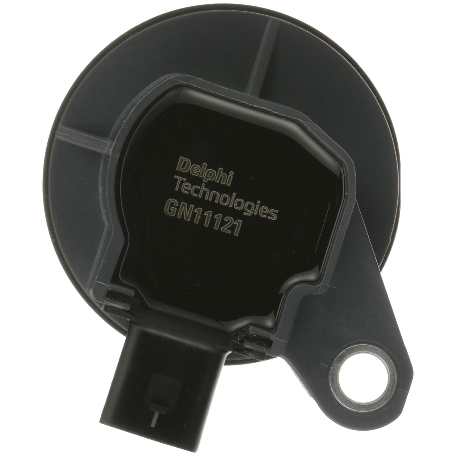 Delphi GN11121 Ignition Coil product image 6 of 8