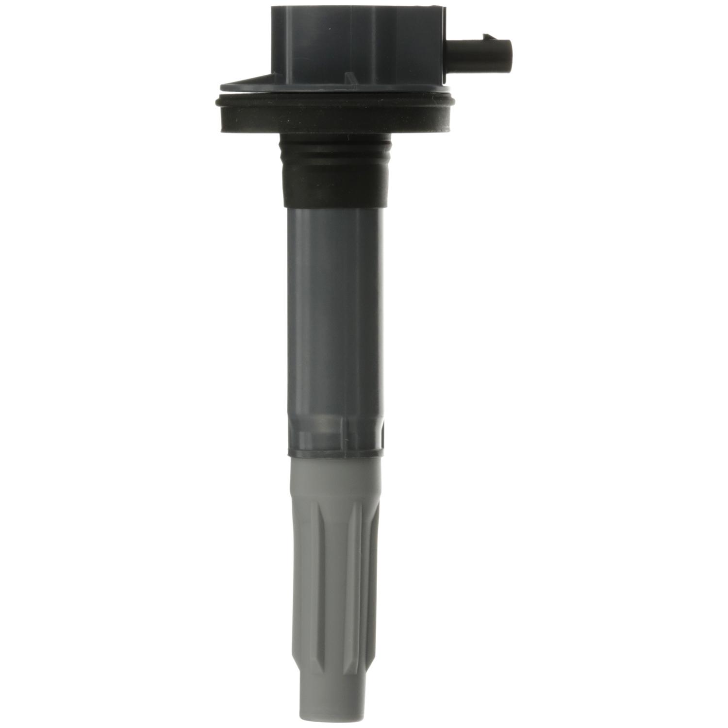 Delphi GN11121 Ignition Coil product image 7 of 8