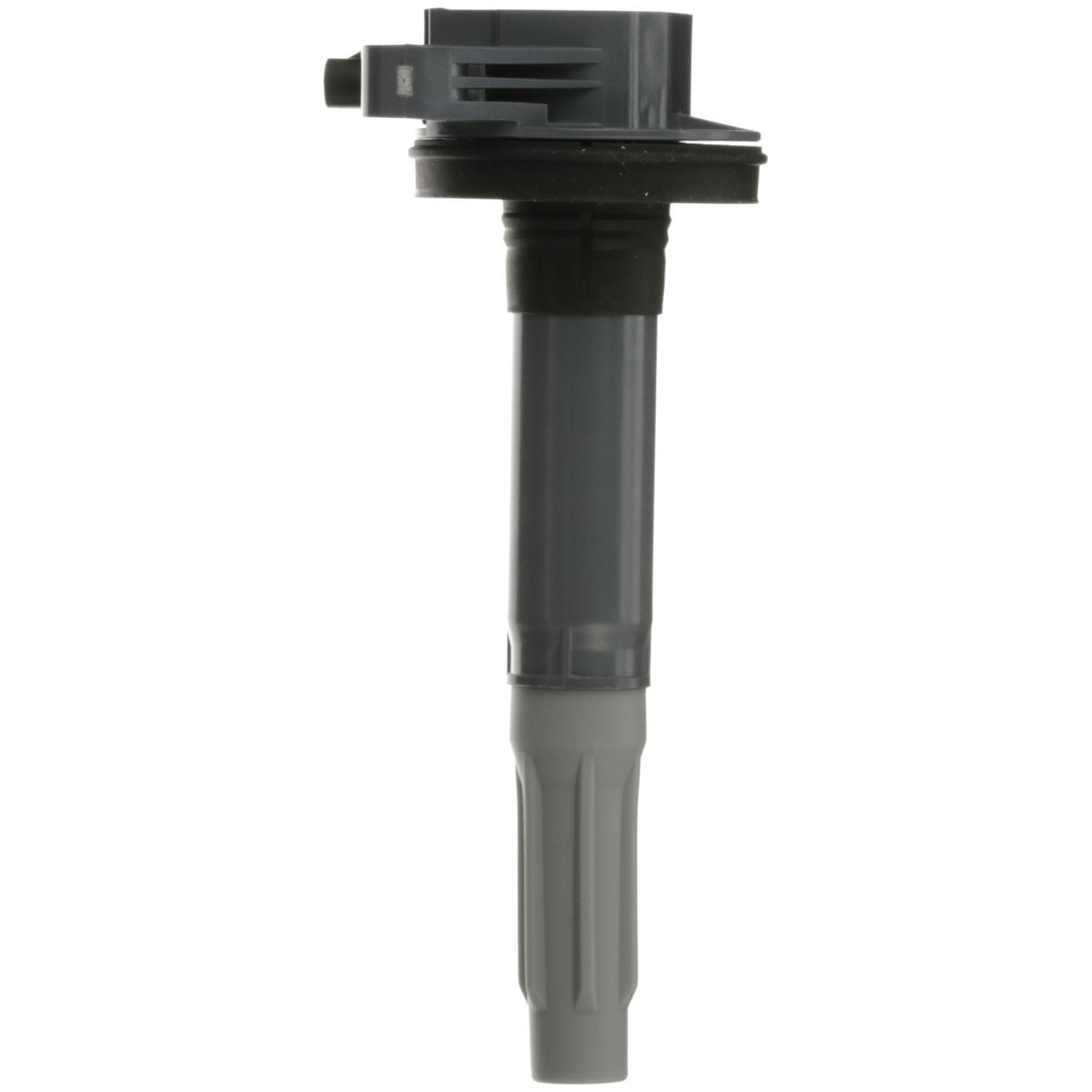 Delphi GN11121 Ignition Coil product image 8 of 8