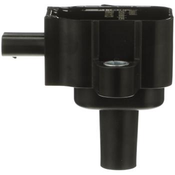 2019 Ford F-150 Ignition Coil Delphi GN11123 image 2 of 4