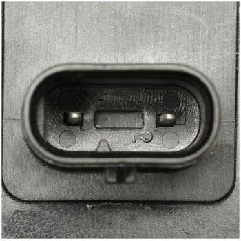 2019 Ford F-150 Ignition Coil Delphi GN11123 image 3 of 4