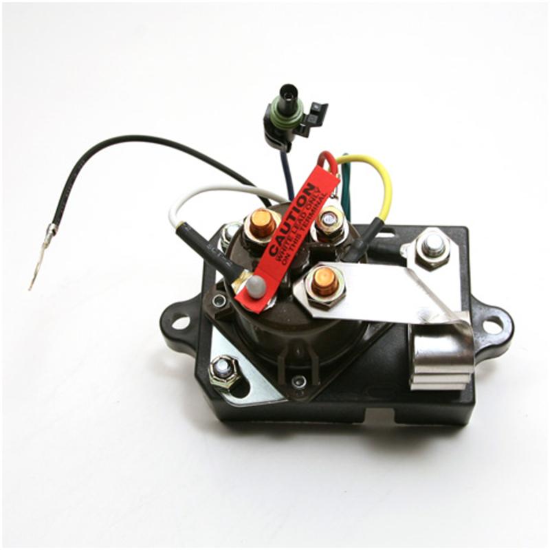 Delphi HDC906  product image 1 of 4