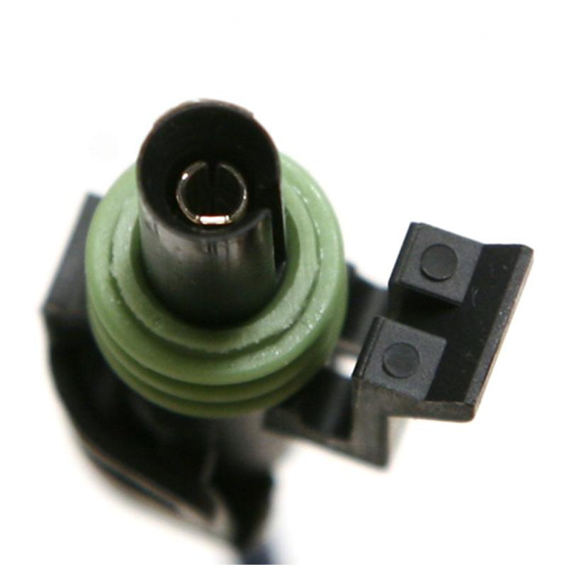 Delphi HDC906  product image 3 of 4