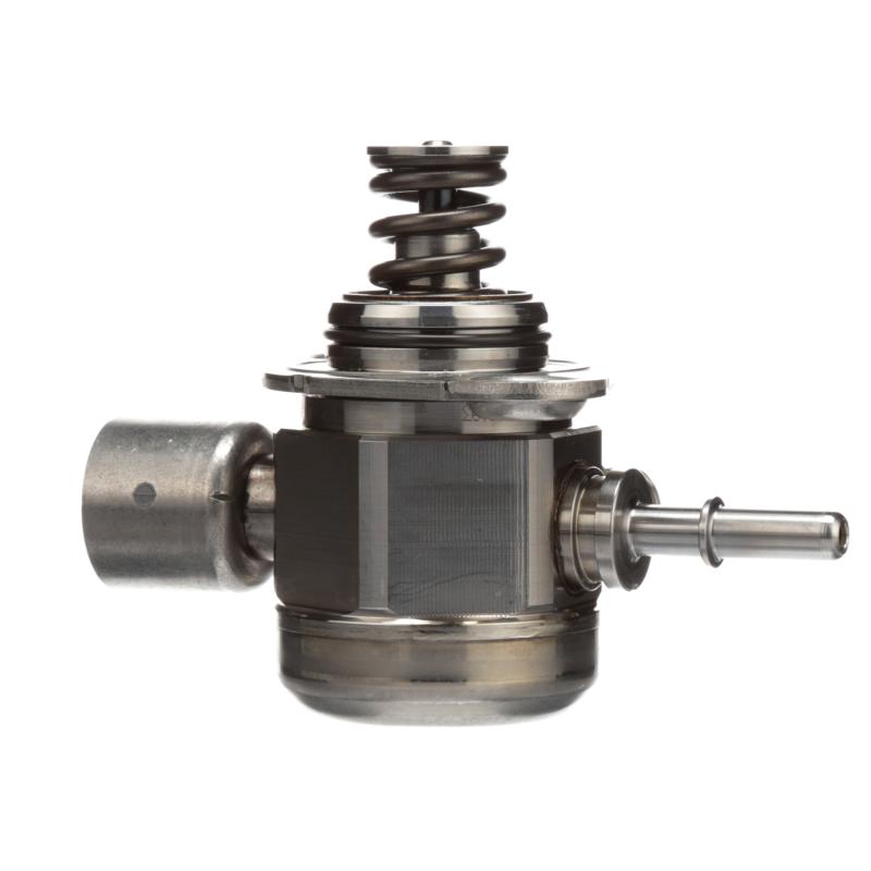 Delphi HM10002 Direct Injection High Pressure Fuel Pump product image 2 of 8